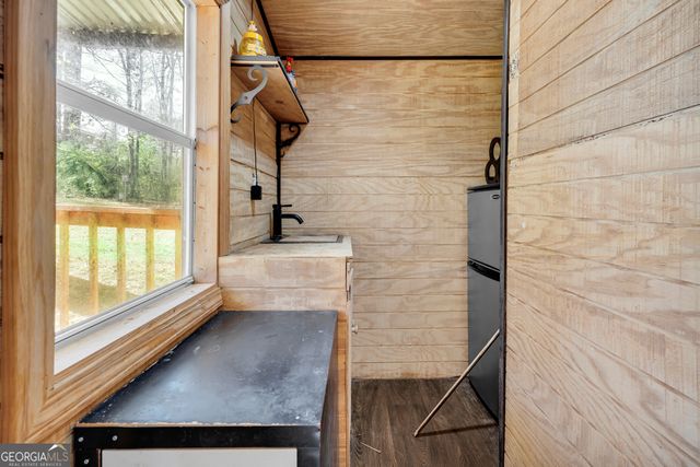 5067 Smokey Road, Athens, GA 30601