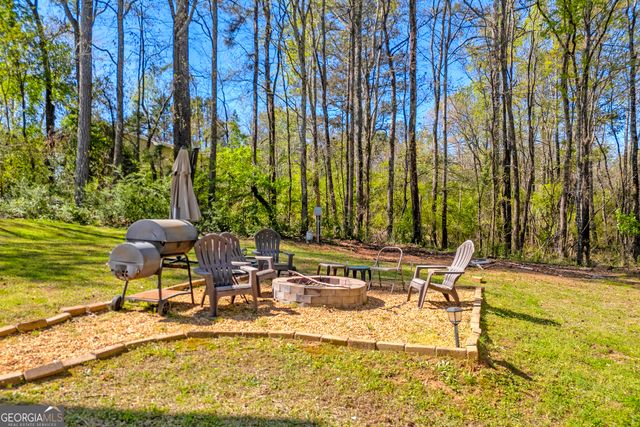 5067 Smokey Road, Athens, GA 30601