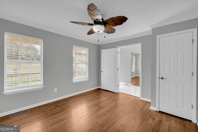 5067 Smokey Road, Athens, GA 30601