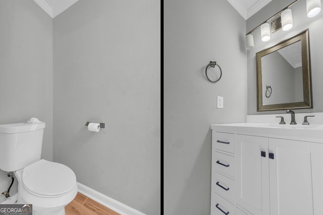5067 Smokey Road, Athens, GA 30601