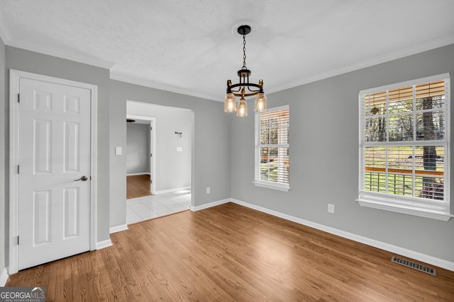 5067 Smokey Road, Athens, GA 30601