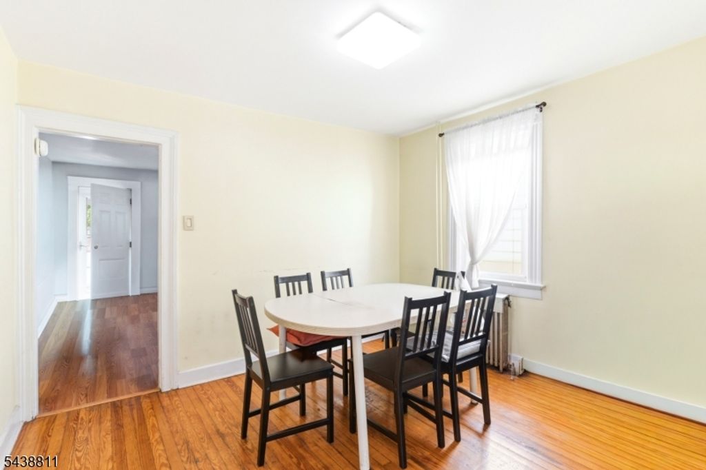 164 Hopkins Ave, Jersey City, NJ 07306 — photo 4