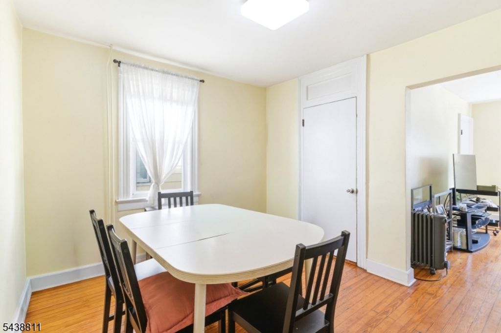 164 Hopkins Ave, Jersey City, NJ 07306 — photo 5