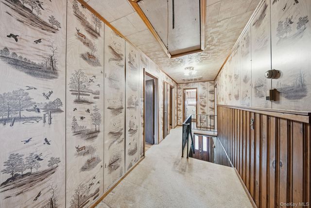 16 Mountain Avenue, Middletown, NY 10940