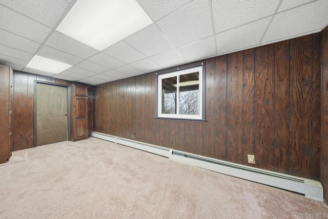 16 Mountain Avenue, Middletown, NY 10940