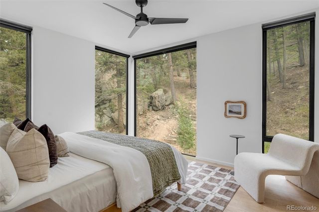 30166 Glen Eyrie, Evergreen, CO 80439