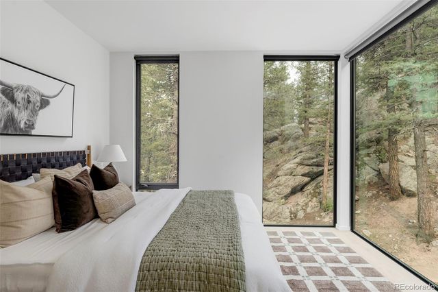 30166 Glen Eyrie, Evergreen, CO 80439