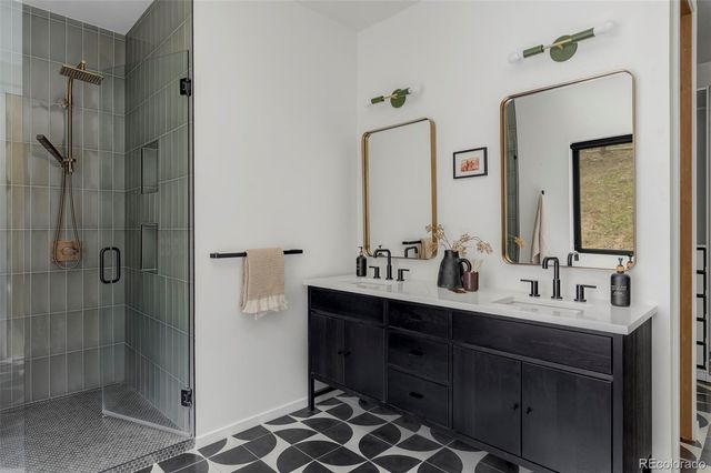 30166 Glen Eyrie, Evergreen, CO 80439