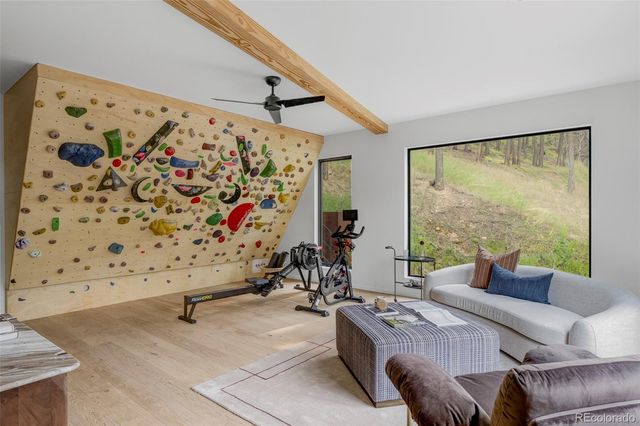 30166 Glen Eyrie, Evergreen, CO 80439