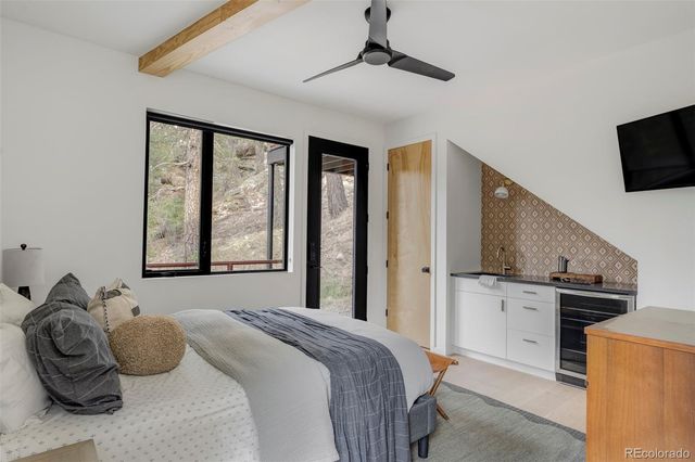 30166 Glen Eyrie, Evergreen, CO 80439