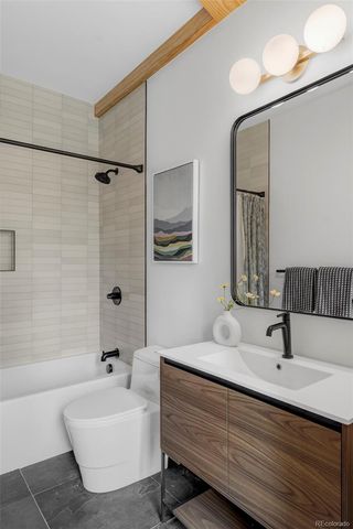 30166 Glen Eyrie, Evergreen, CO 80439