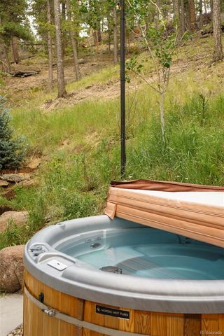 30166 Glen Eyrie, Evergreen, CO 80439