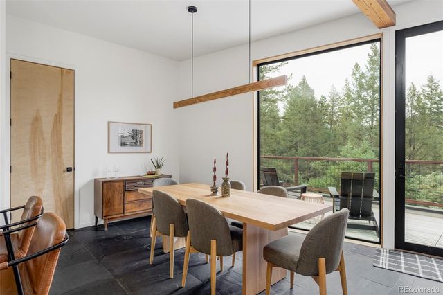 30166 Glen Eyrie, Evergreen, CO 80439