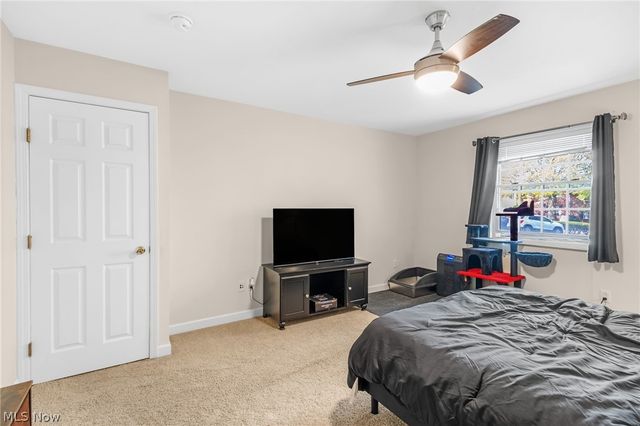 2885 Pease Drive 103, Rocky River, OH 44116