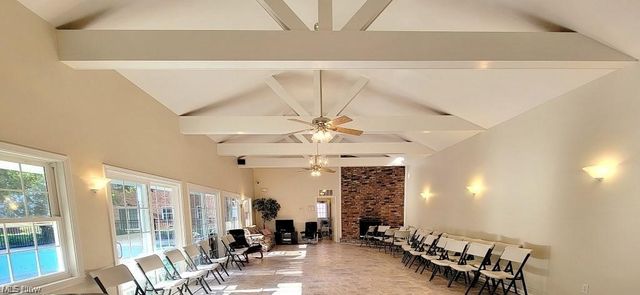 2885 Pease Drive 103, Rocky River, OH 44116