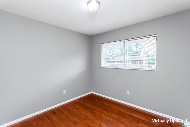 1112 S GALE DRIVE, Birmingham, AL 35228