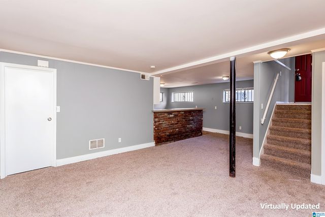 1112 S GALE DRIVE, Birmingham, AL 35228