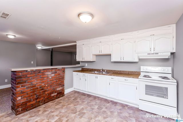 1112 S GALE DRIVE, Birmingham, AL 35228