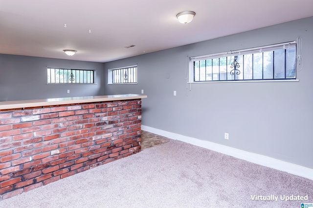 1112 S GALE DRIVE, Birmingham, AL 35228