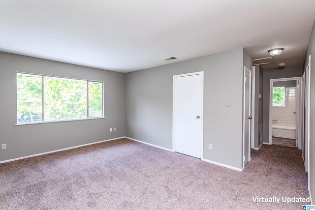 1112 S GALE DRIVE, Birmingham, AL 35228