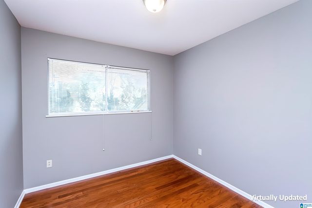 1112 S GALE DRIVE, Birmingham, AL 35228