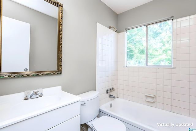 1112 S GALE DRIVE, Birmingham, AL 35228