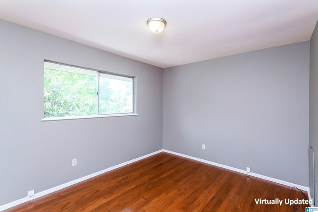 1112 S GALE DRIVE, Birmingham, AL 35228