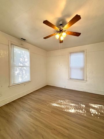 642 Crawford Avenue, Augusta, GA 30904