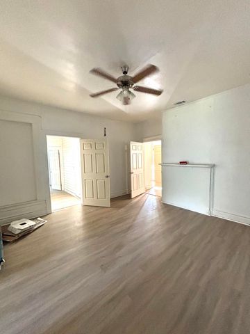 642 Crawford Avenue, Augusta, GA 30904