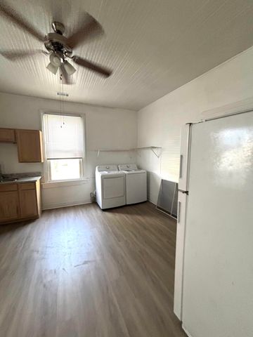 642 Crawford Avenue, Augusta, GA 30904