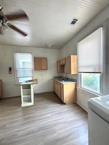 642 Crawford Avenue, Augusta, GA 30904