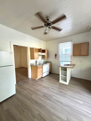 642 Crawford Avenue, Augusta, GA 30904