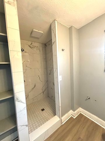 642 Crawford Avenue, Augusta, GA 30904