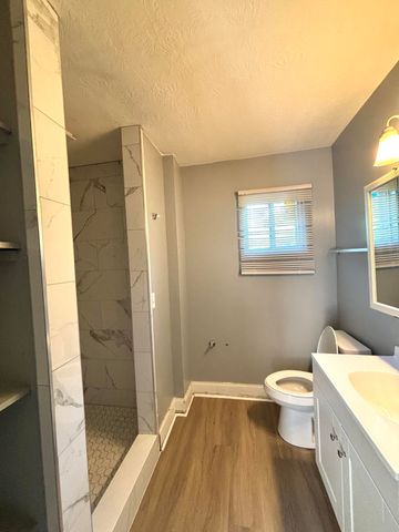 642 Crawford Avenue, Augusta, GA 30904