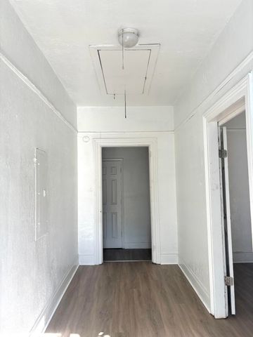642 Crawford Avenue, Augusta, GA 30904