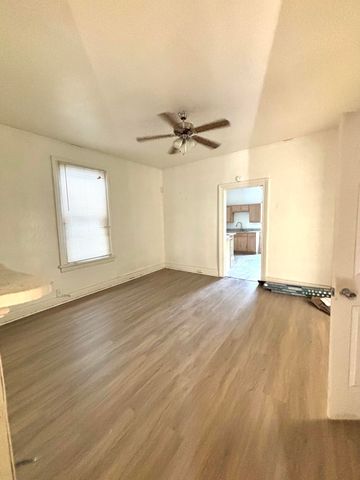 642 Crawford Avenue, Augusta, GA 30904