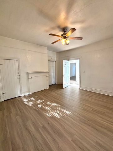 642 Crawford Avenue, Augusta, GA 30904