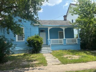 642 Crawford Avenue, Augusta, GA 30904