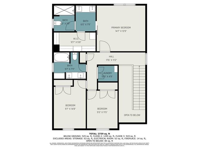 1400 N 157th Lane, Basehor, KS 66007