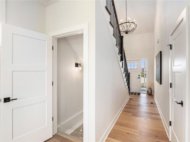 1400 N 157th Lane, Basehor, KS 66007