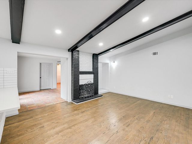 10039 Shadyview Drive, Dallas, TX 75238