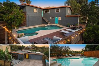 6409 Shane Place, San Diego, CA 92115