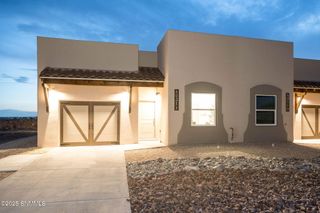4023 Ramrod Forge A, Las Cruces, NM 88012