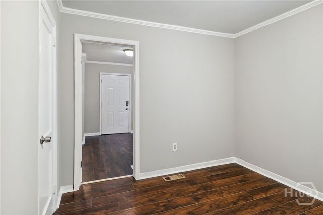 1931 New Mexico Street, Savannah, GA 31404