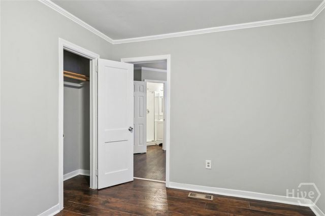 1931 New Mexico Street, Savannah, GA 31404