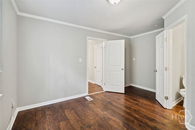 1931 New Mexico Street, Savannah, GA 31404