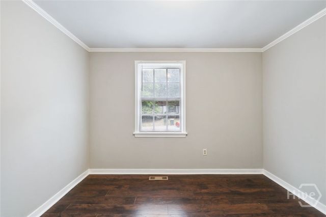 1931 New Mexico Street, Savannah, GA 31404