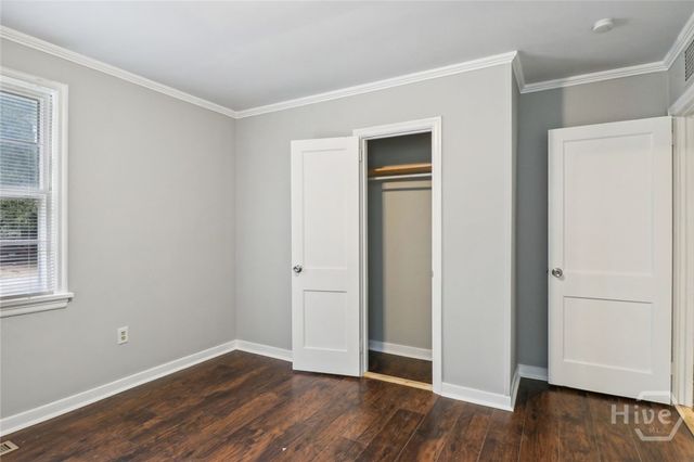 1931 New Mexico Street, Savannah, GA 31404