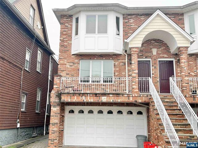 284 John Street 1, Cliffside Park, NJ 07010