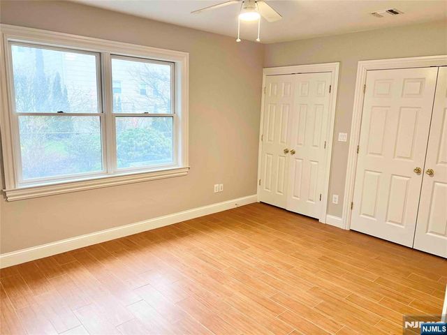284 John Street 1, Cliffside Park, NJ 07010